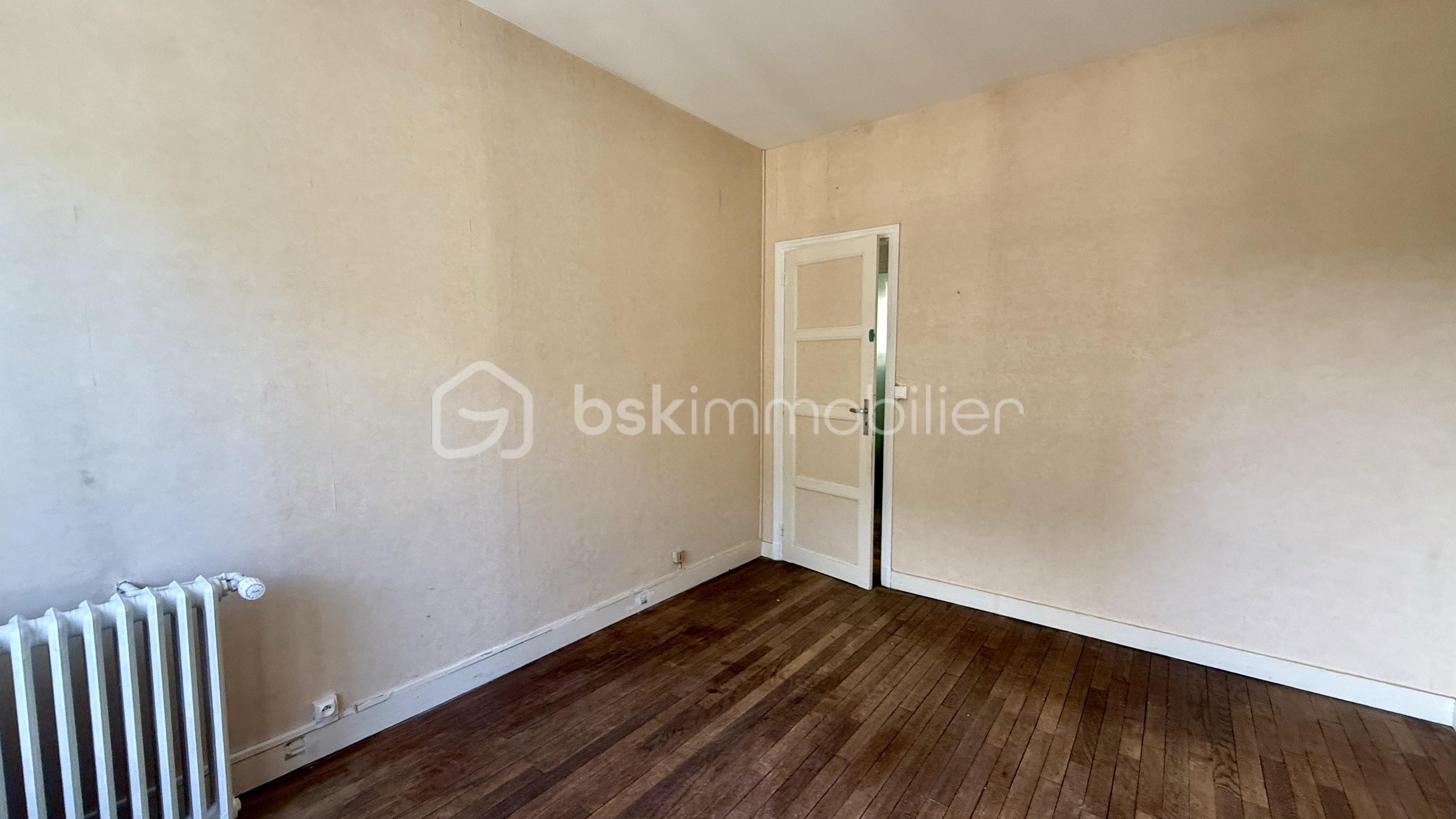 Maison de 100 m² - tempImage1j40bs.png