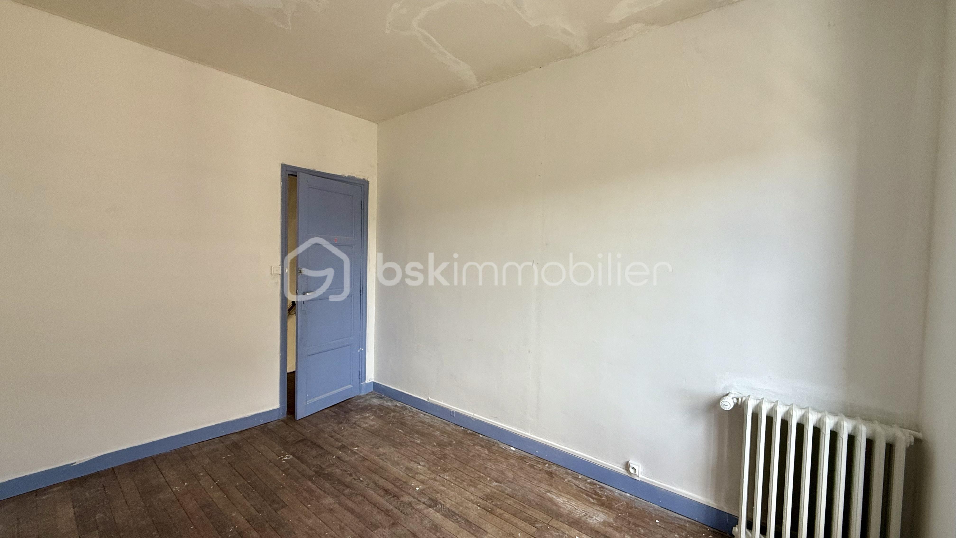 Maison de 100 m² - tempImageim2mDB.png