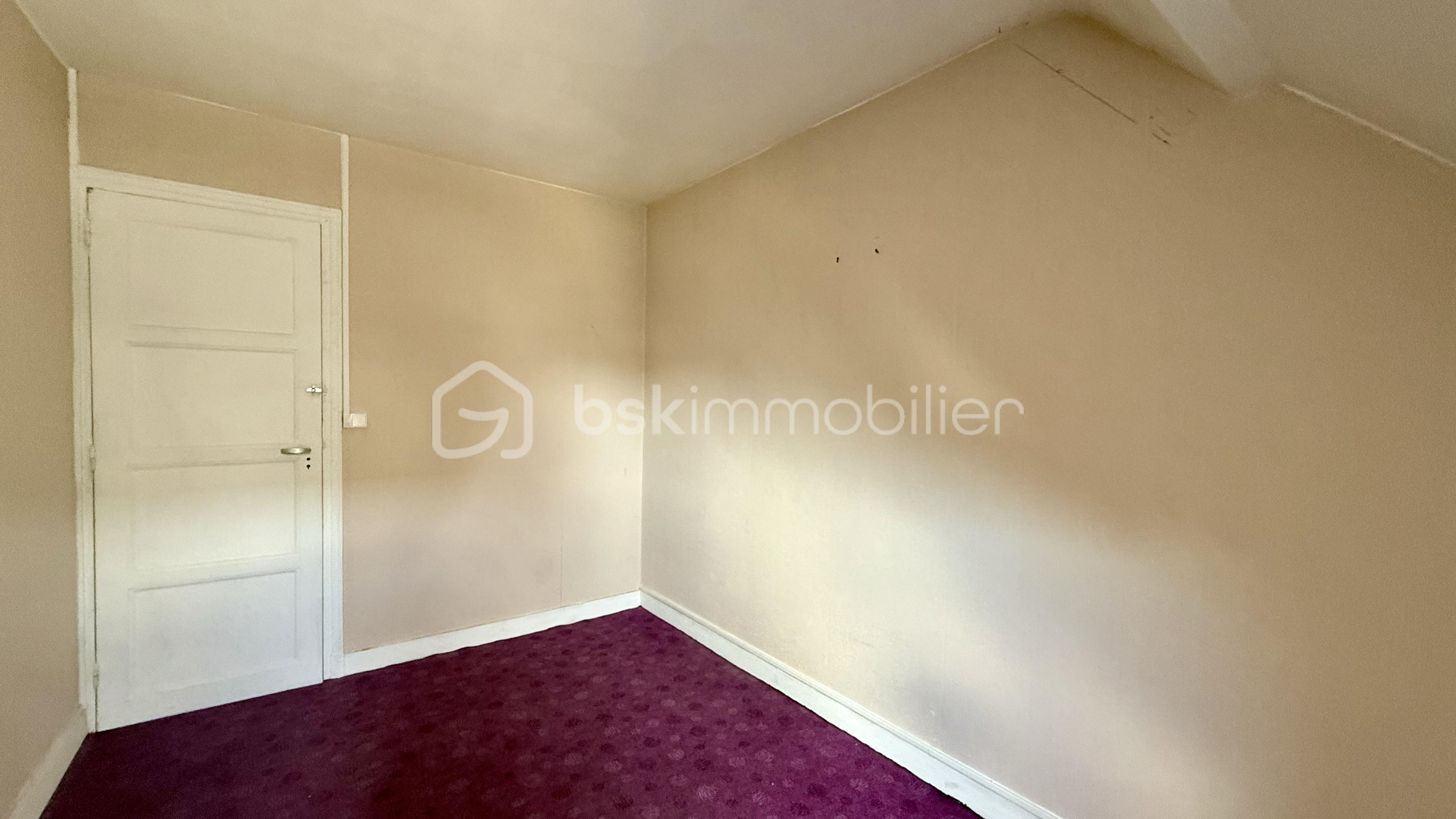 Maison de 100 m² - tempImageJ0SxwT.png