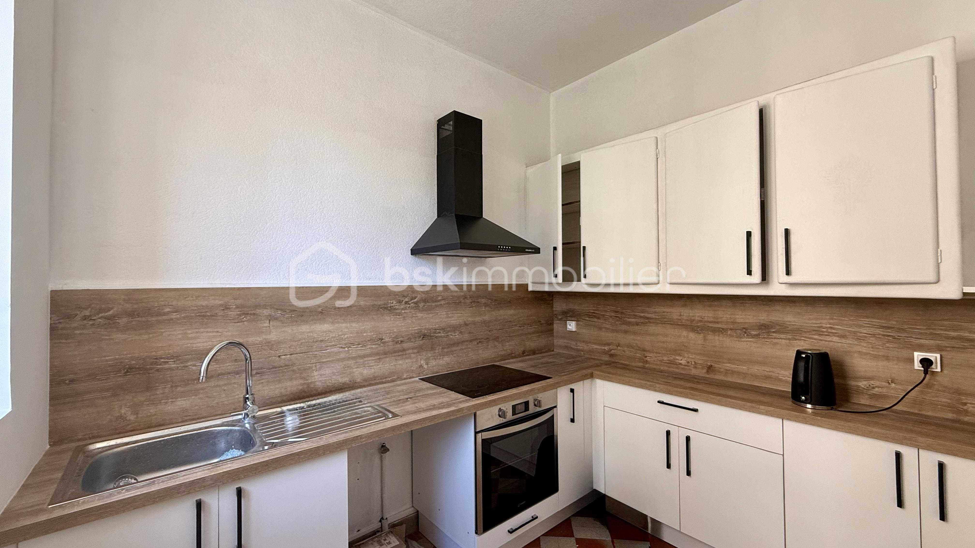 Maison de 100 m² - tempImage3OIVPw.png