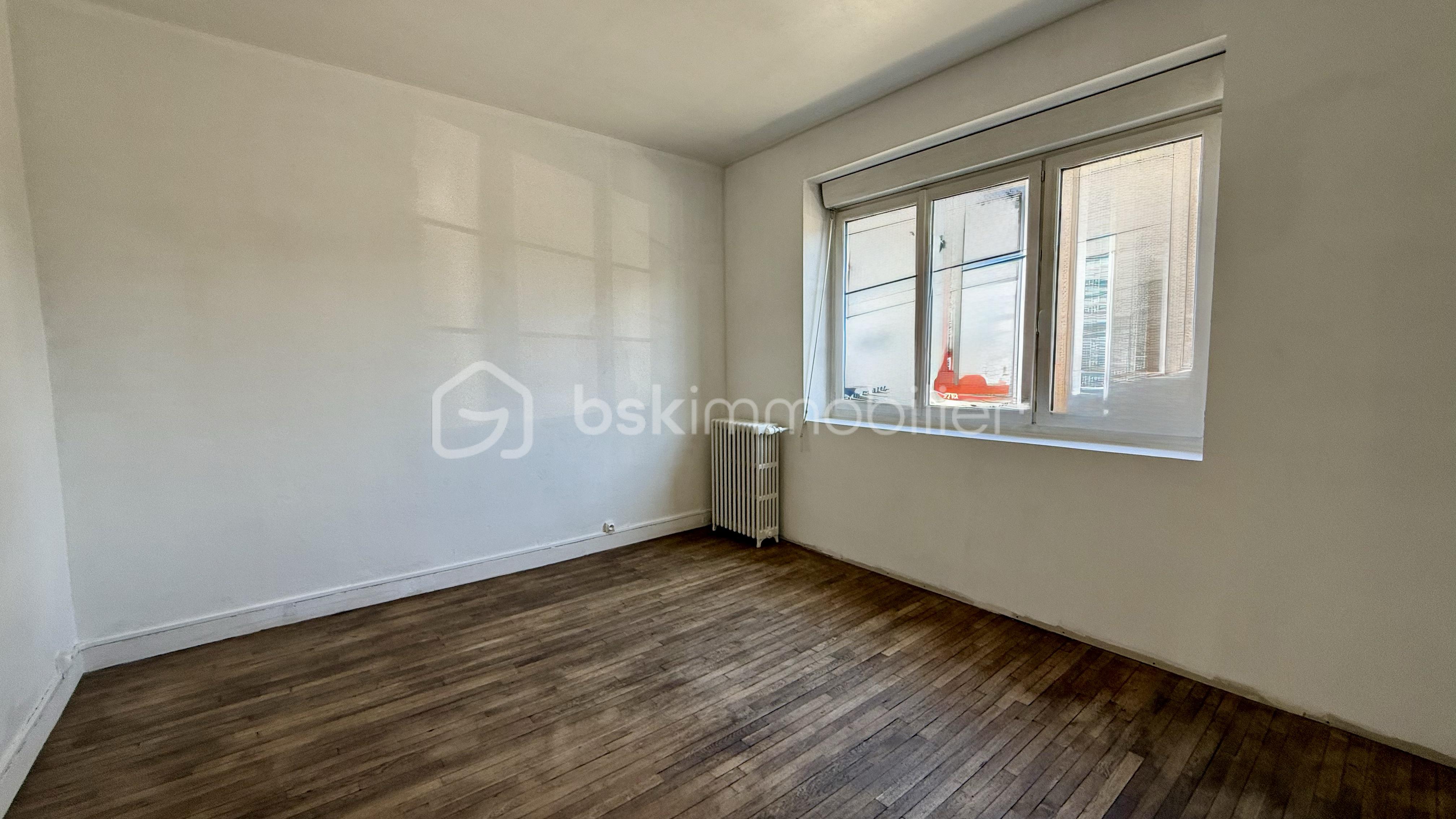 Maison de 100 m² - tempImageoSnYeD.png