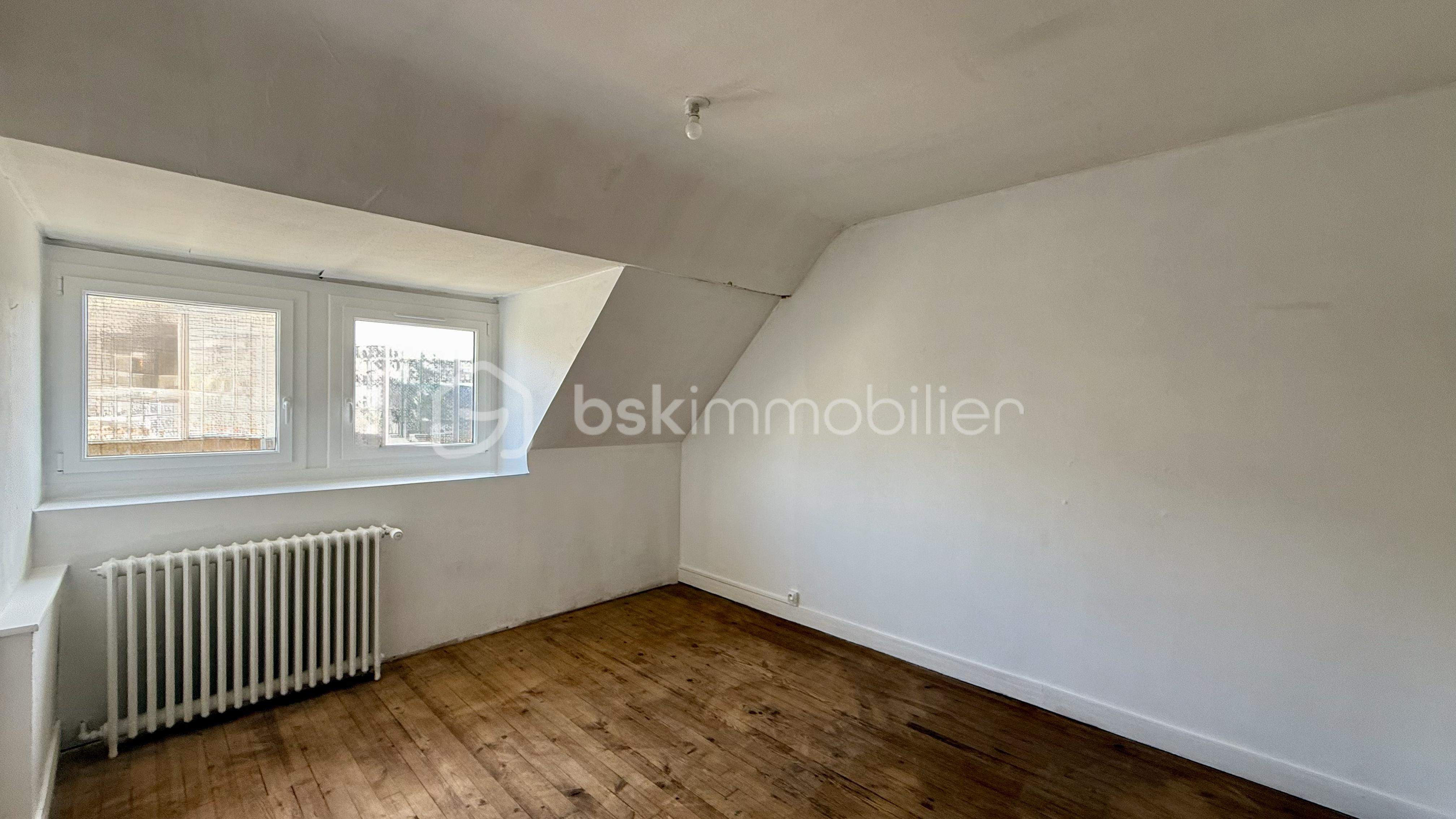 Maison de 100 m² - tempImage2FYvsW.png