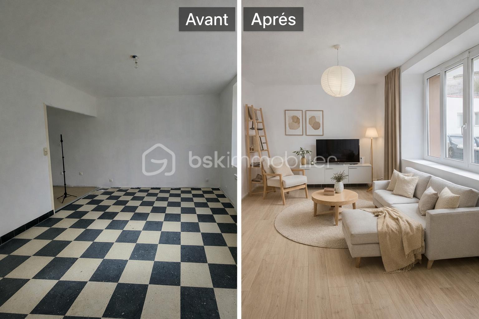 ChatGPT Image 2 avr. 2026, 09_48_15.png