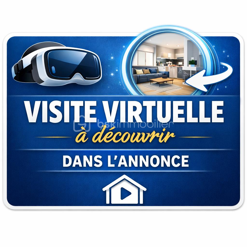 ChatGPT Image 13 mars 2026, 15_34_34.png