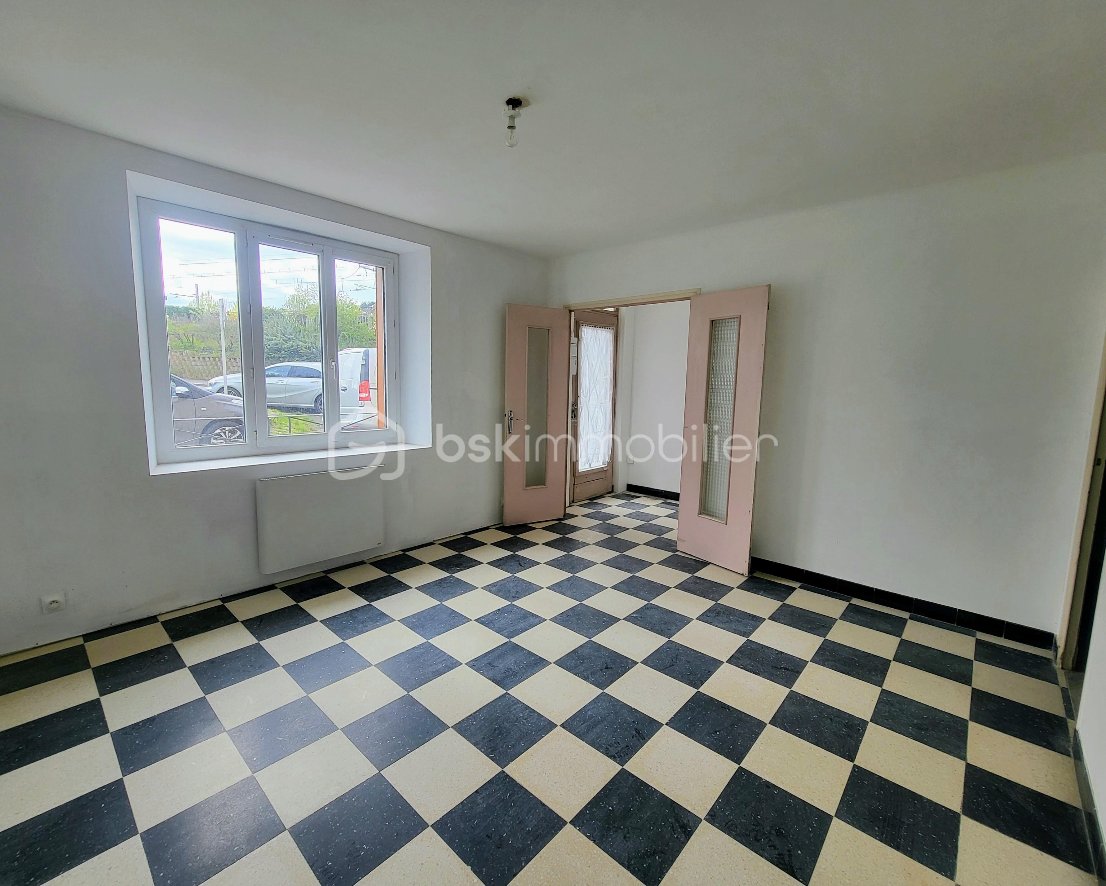 Pièce de vie angle.jpg