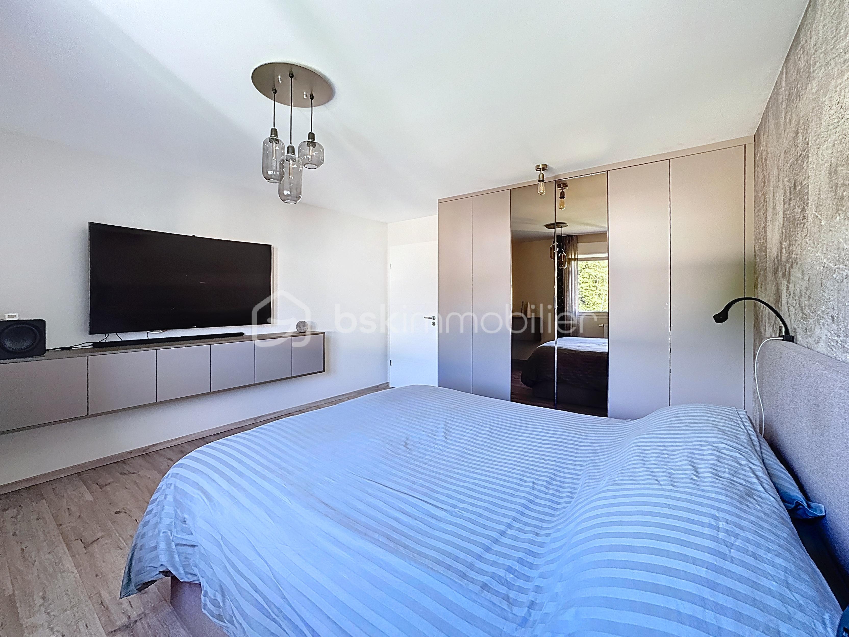 Maison de 100,54 m² - ch2.jpeg