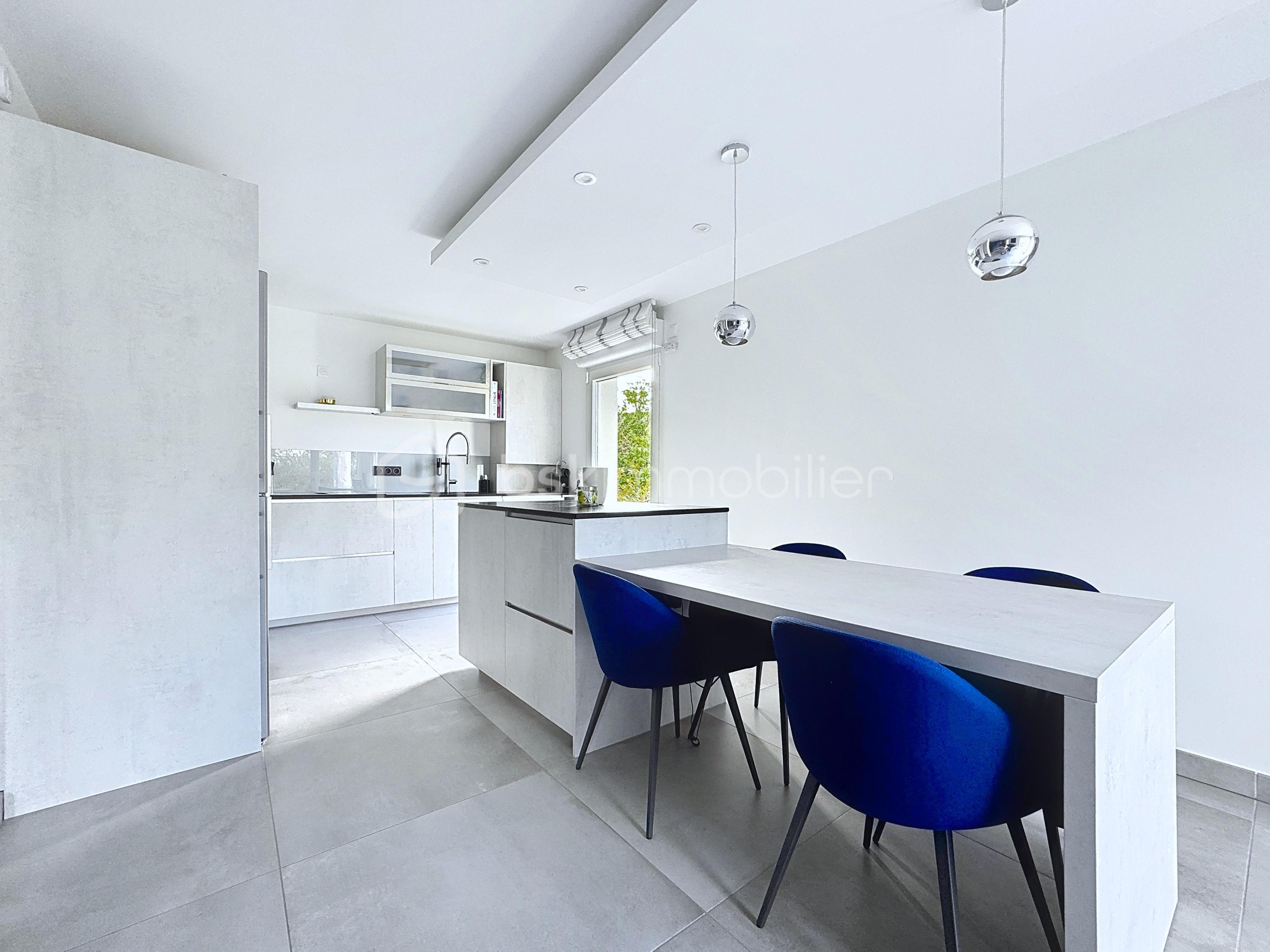 Maison de 100,54 m² - hainzelin_00210.jpeg