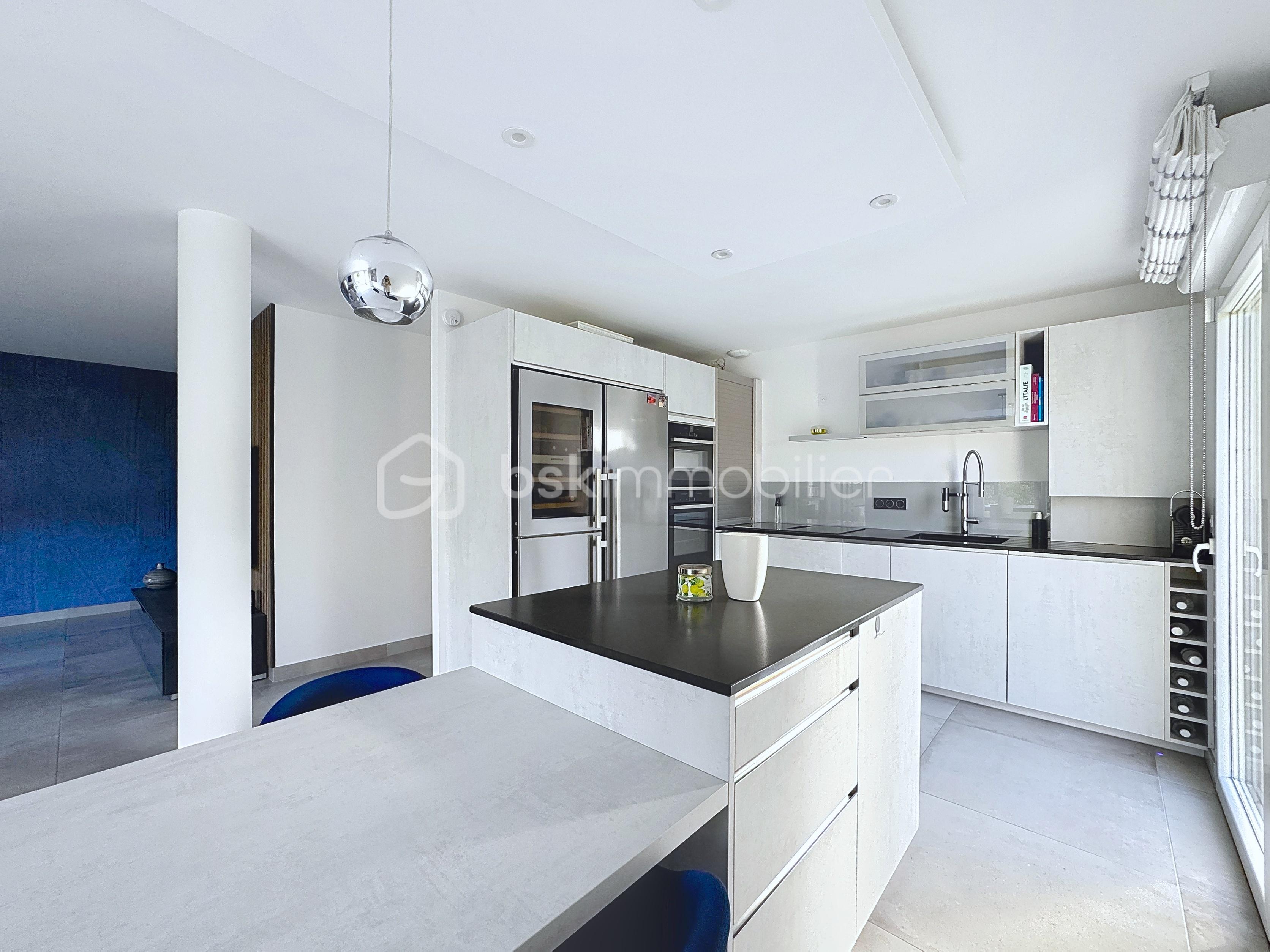 Maison de 100,54 m² - hainzelin_00211.jpeg