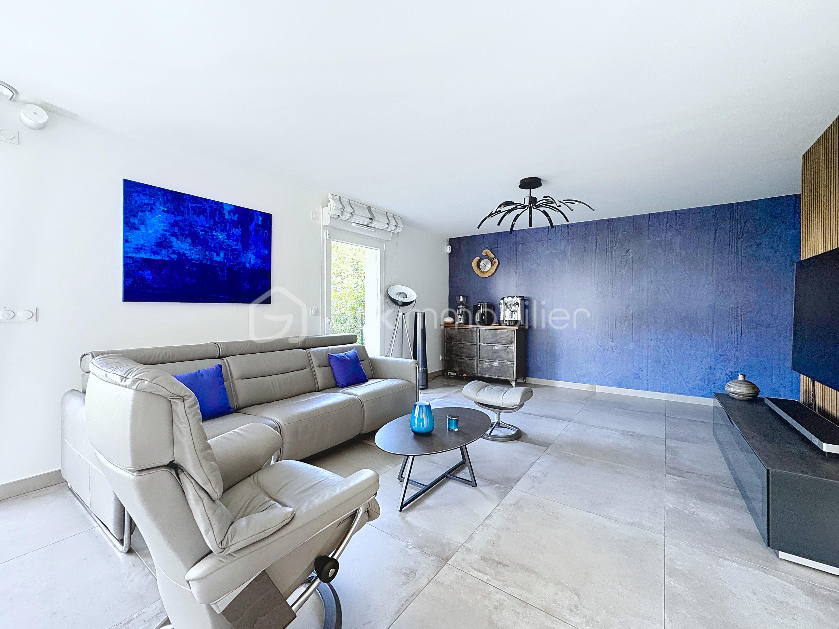 Maison de 100,54 m² - hainzelin_00208.jpeg