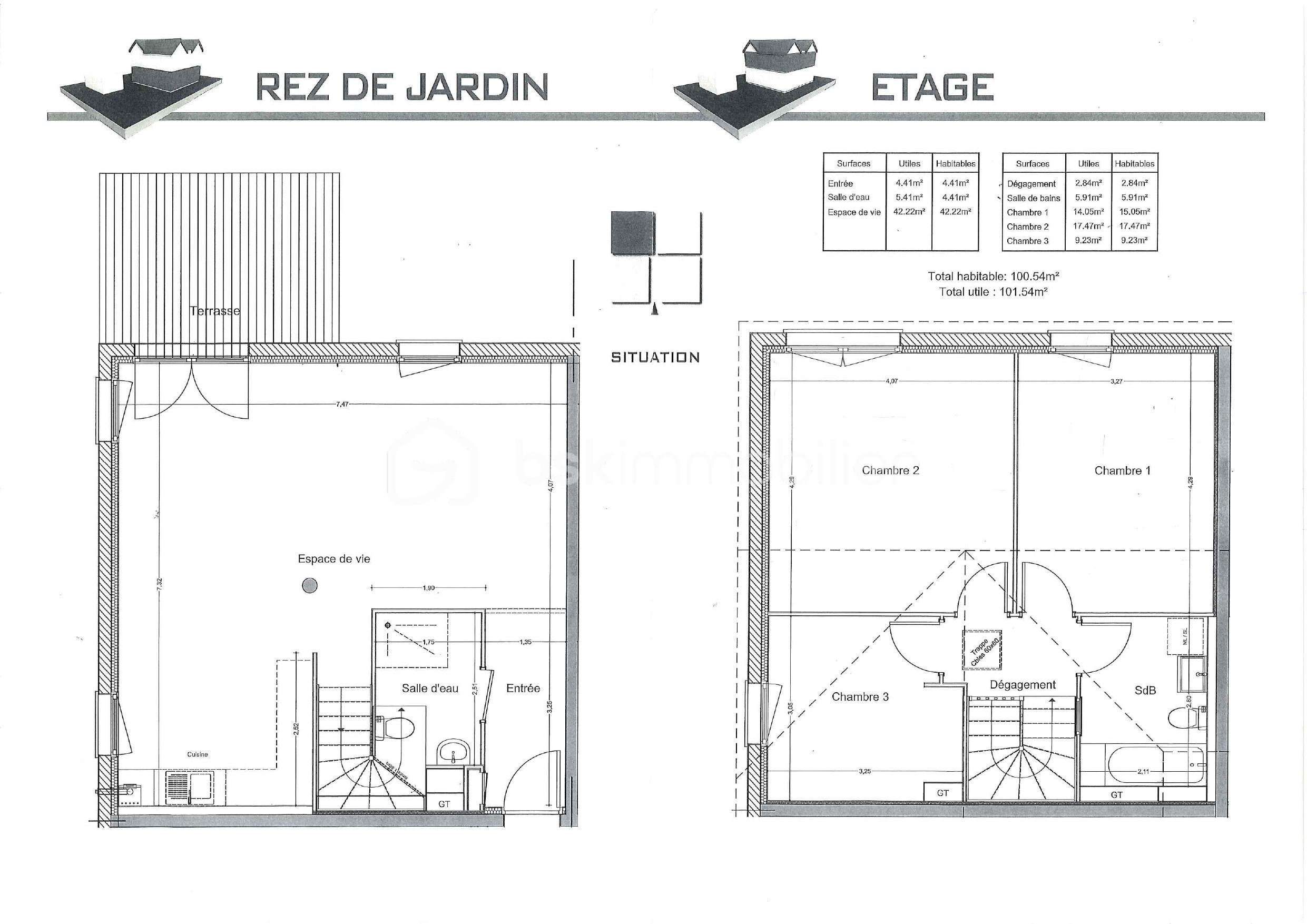 Maison de 100,54 m² - PLAN DUPLEX CARRE HABITAT (1) (1)_page-0001.jpg