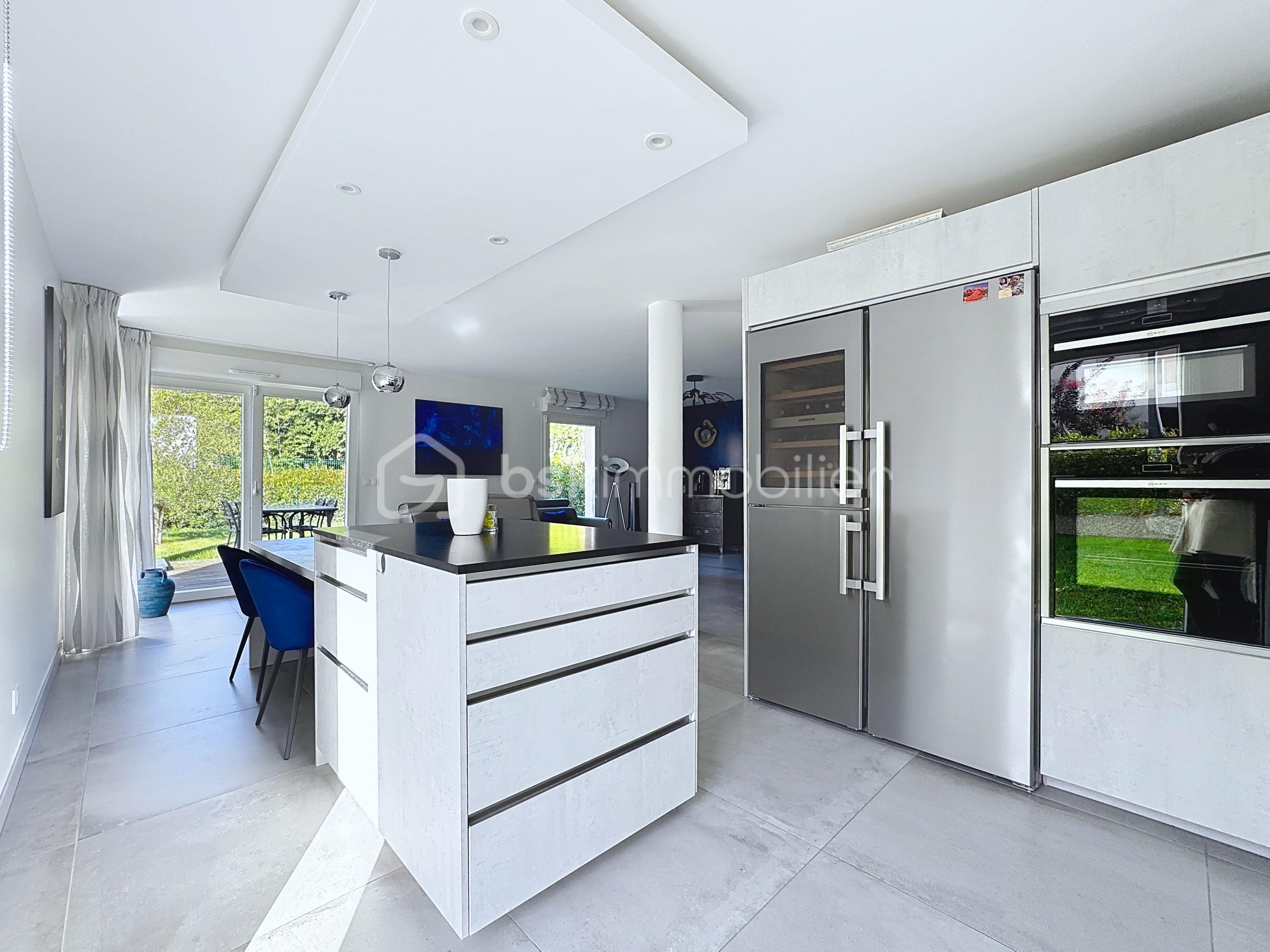 Maison de 100,54 m² - hainzelin_00213.jpeg