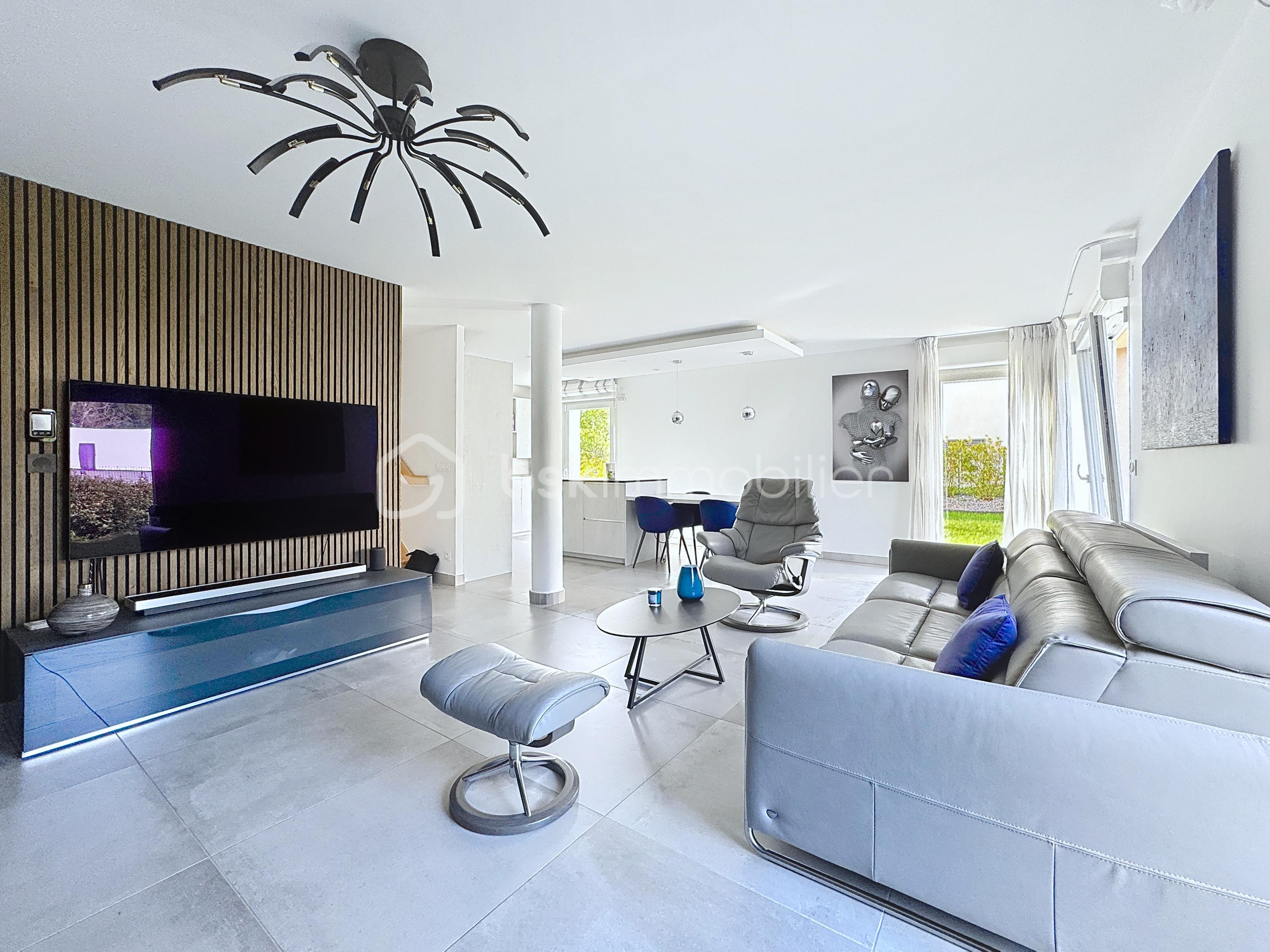 Maison de 100,54 m² - hainzelin_00201.jpeg