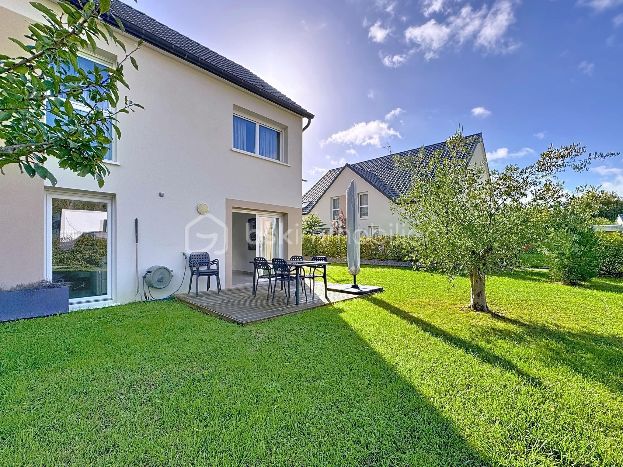 Maison de 100,54 m² - 65.jpg