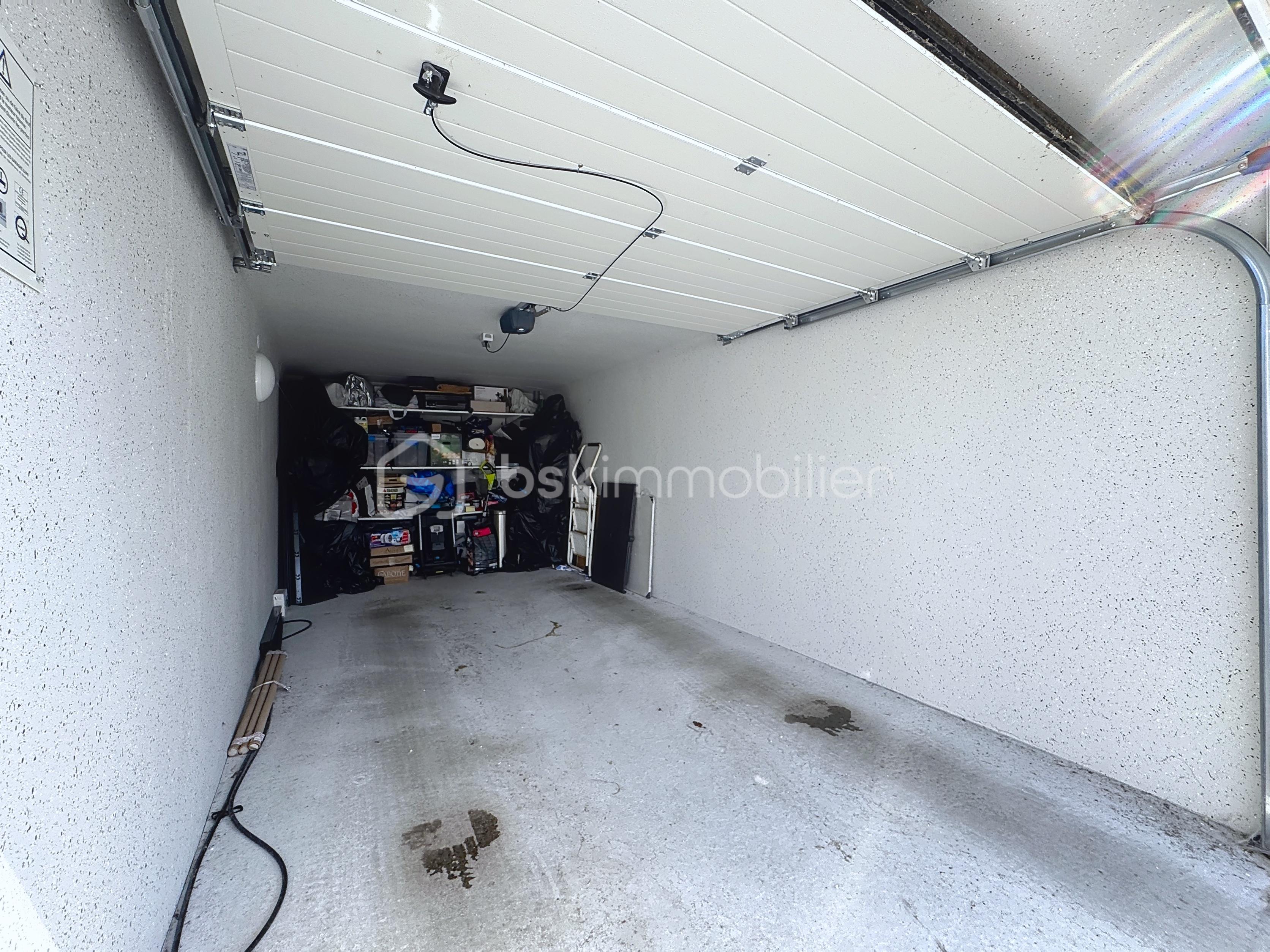 Maison de 100,54 m² - hainzelin_00217.jpeg
