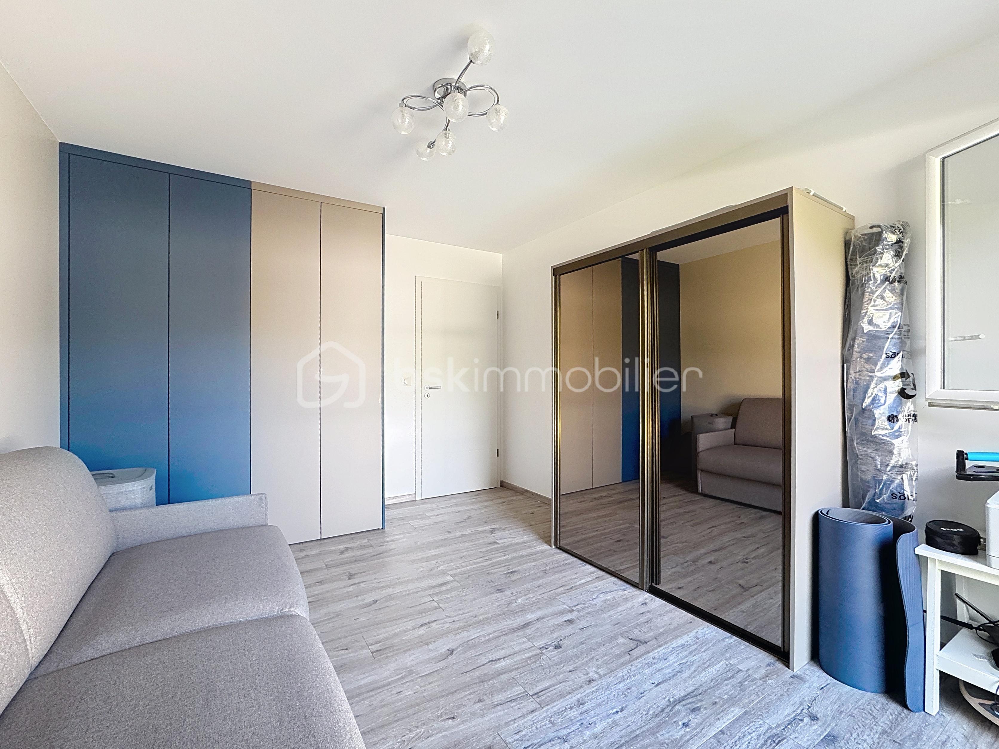 Maison de 100,54 m² - CHAMBRE 1.jpg