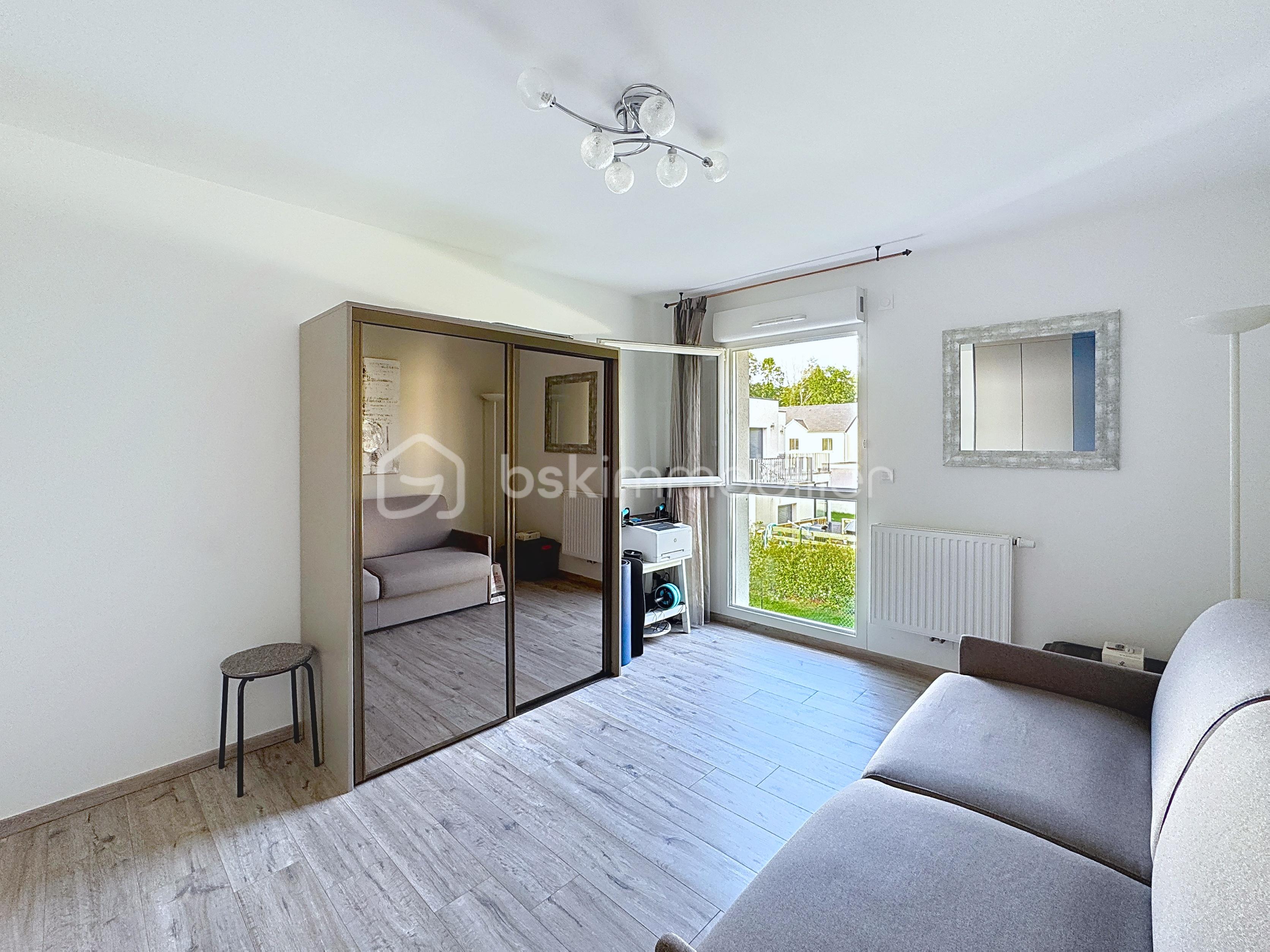 Maison de 100,54 m² - hainzelin_00203.jpeg