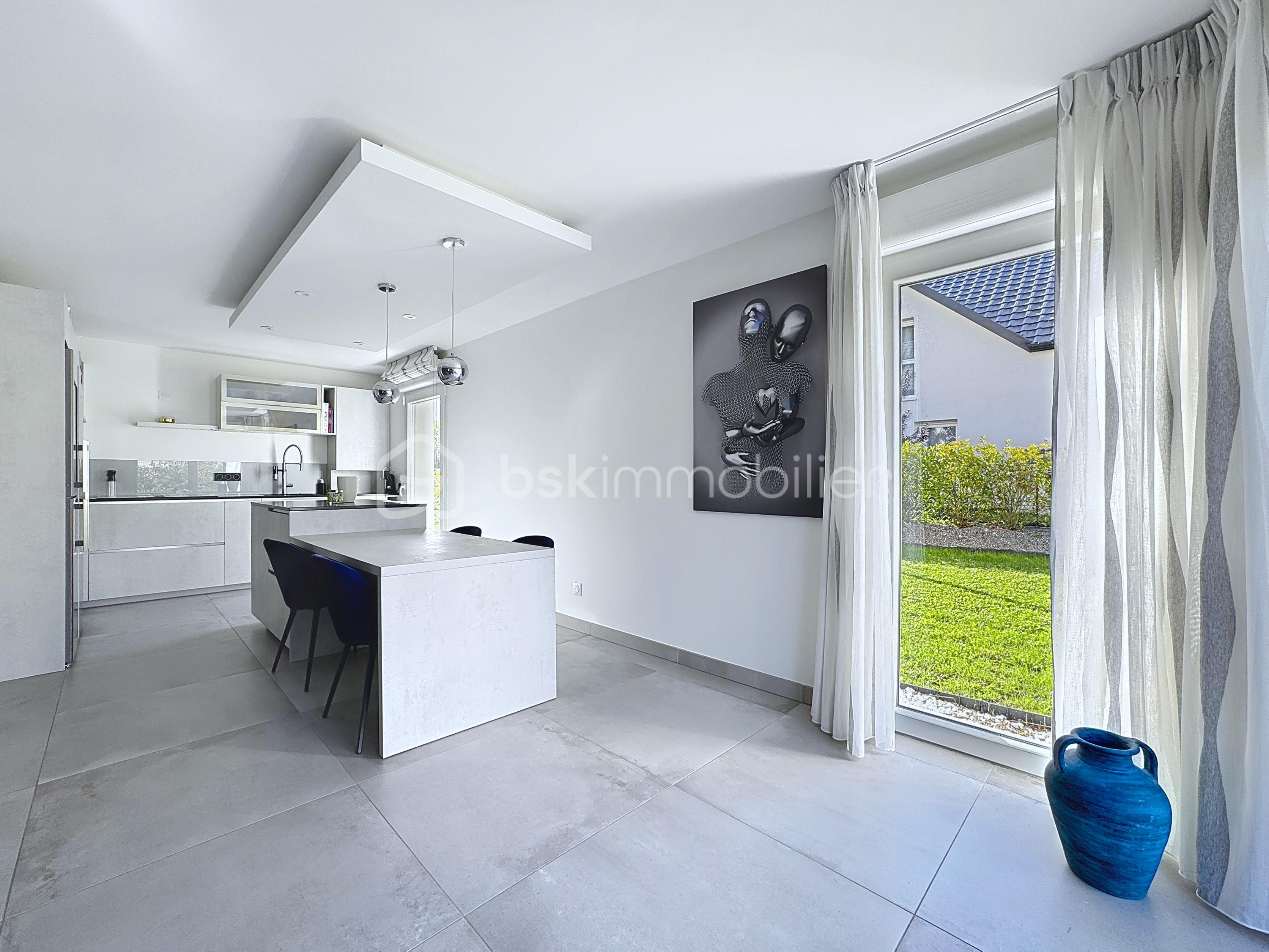 Maison de 100,54 m² - hainzelin_00215.jpeg