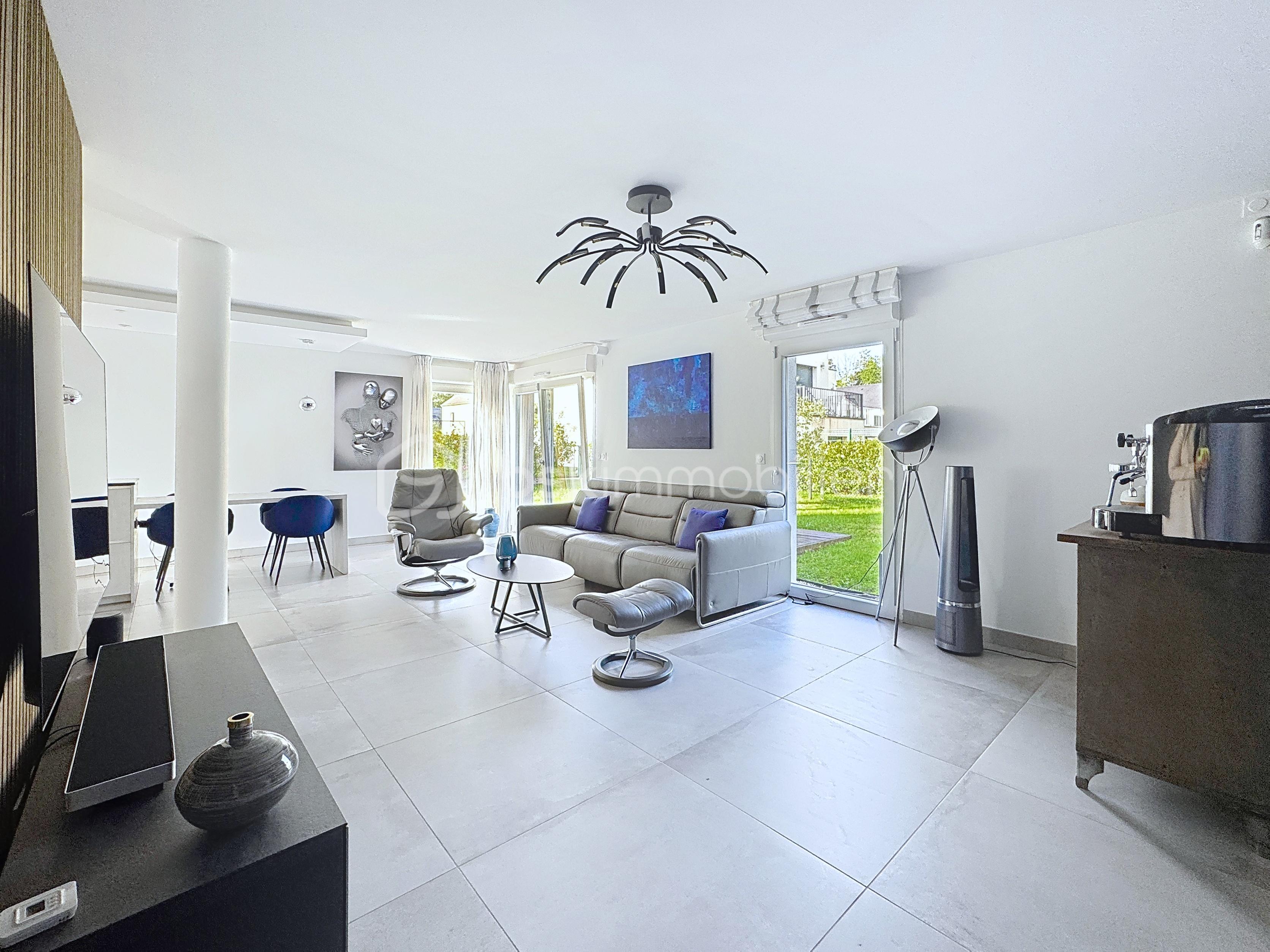 Maison de 100,54 m² - hainzelin_00207.jpeg
