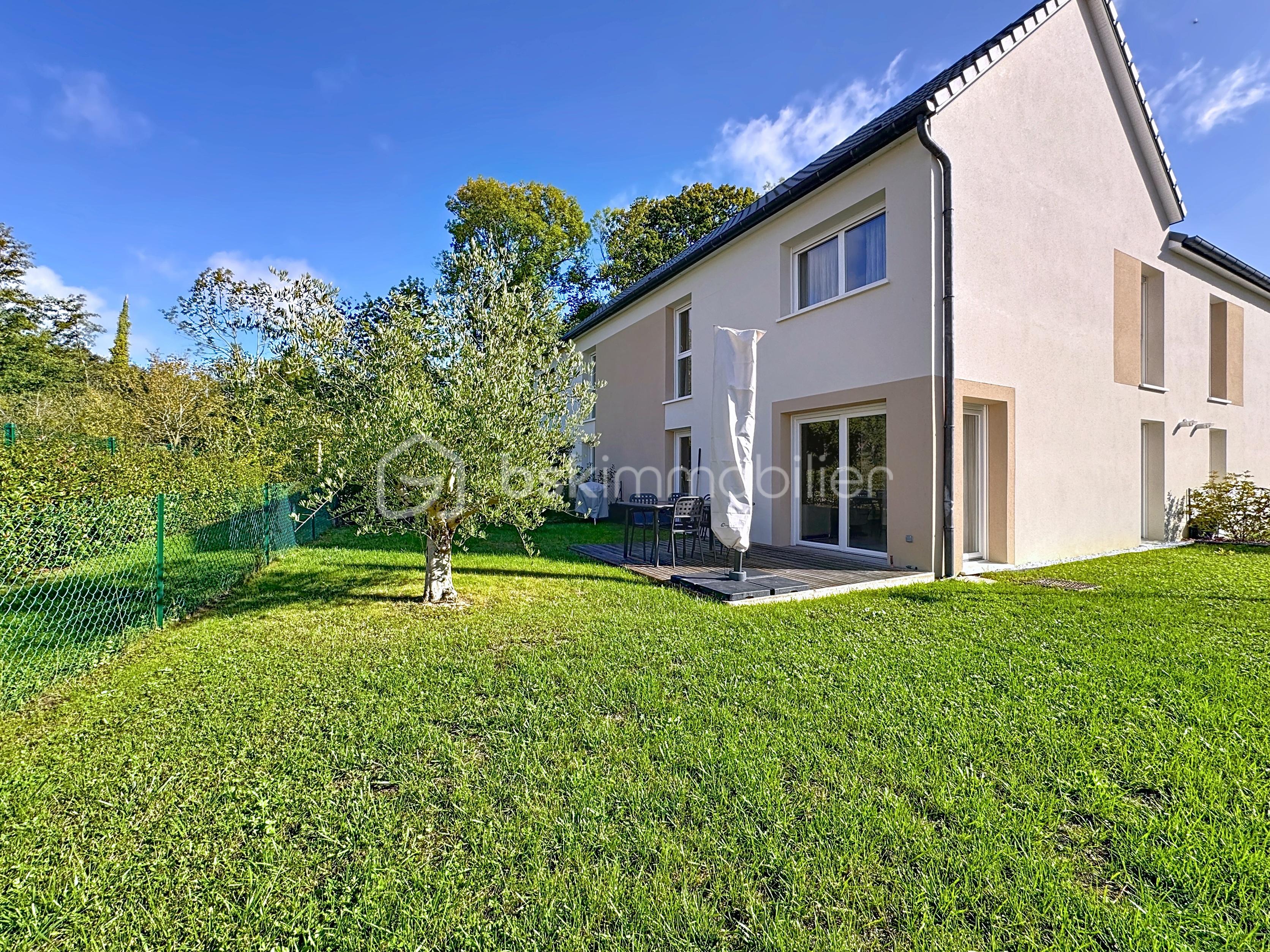Maison de 100,54 m² - JARDIN 2.jpg