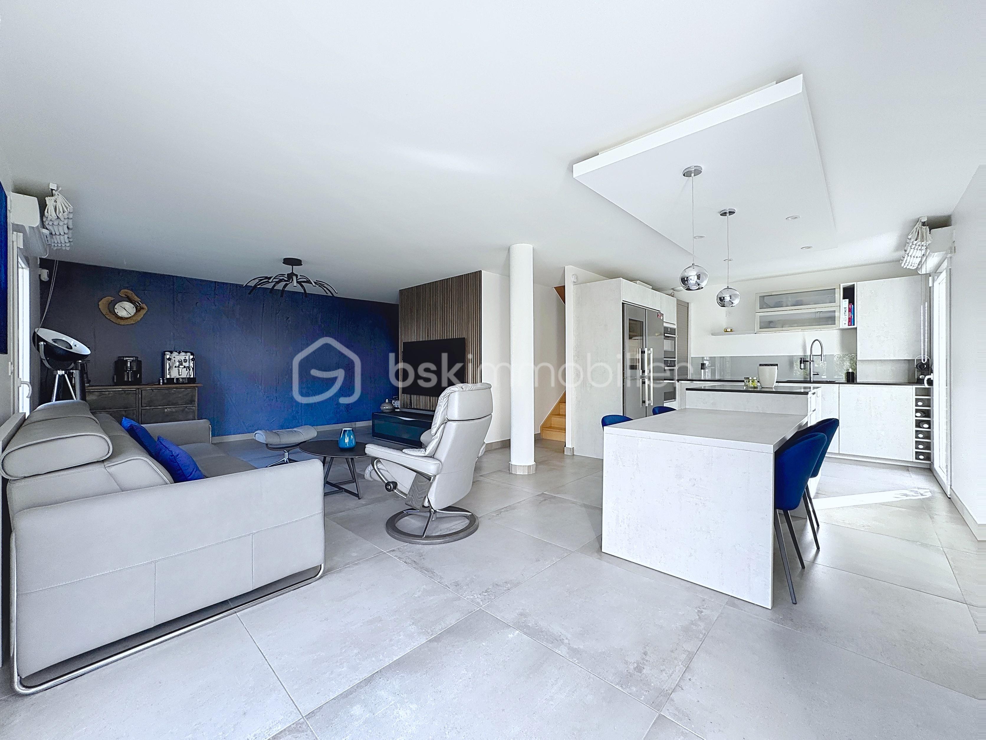 Maison de 100,54 m² - hainzelin_00209.jpeg