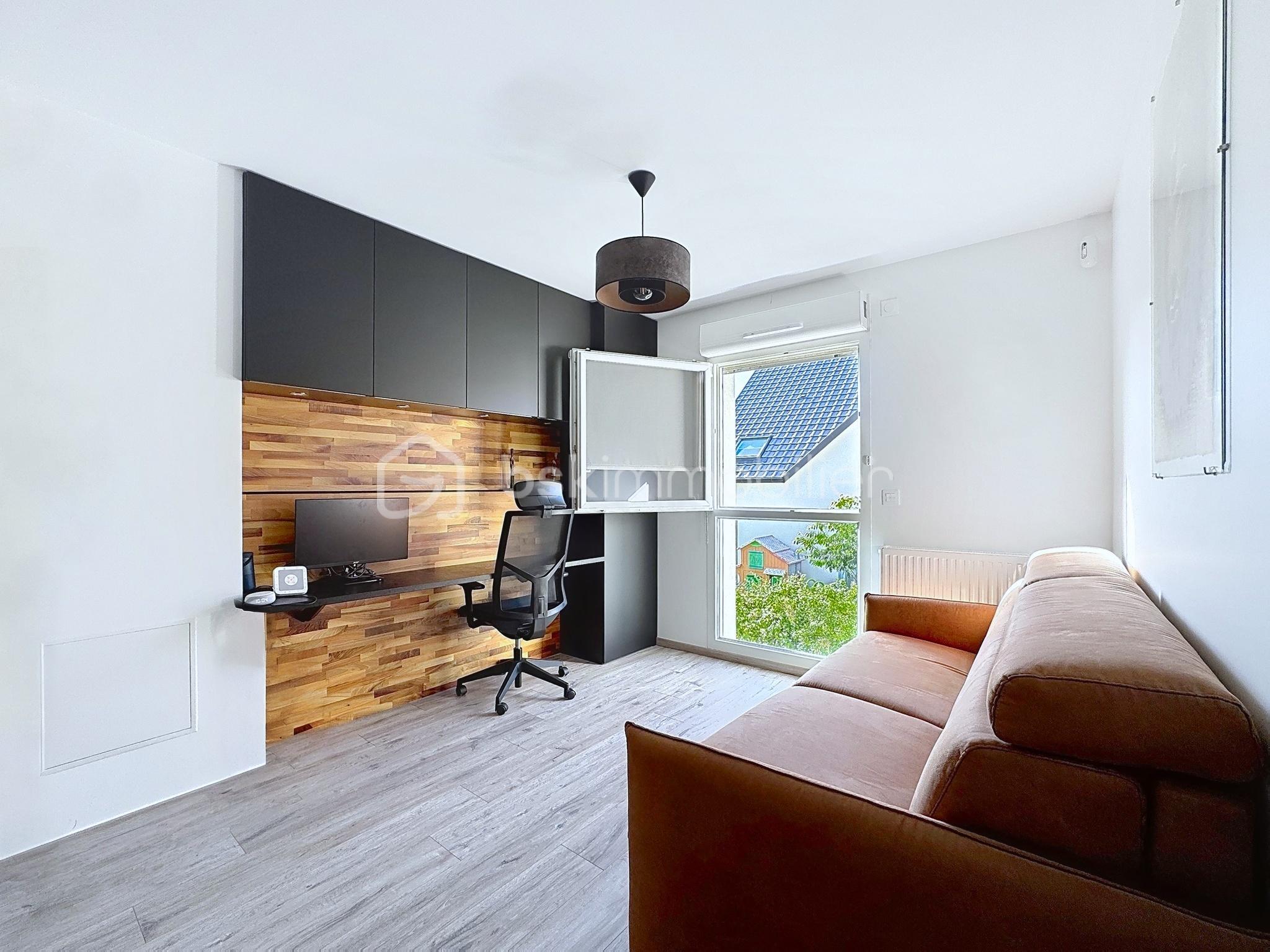 Maison de 100,54 m² - hainzelin_00218.jpeg