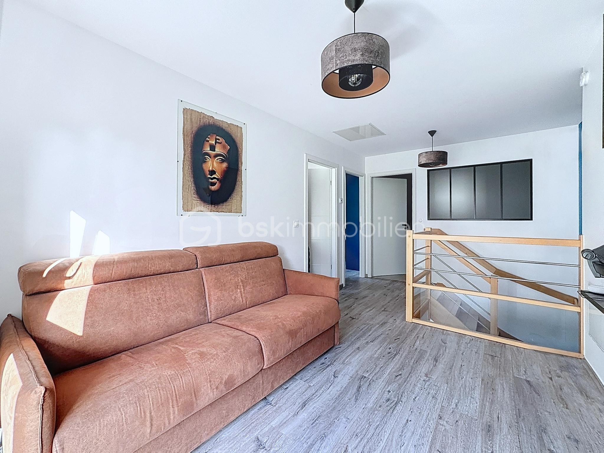 Maison de 100,54 m² - hainzelin_00219.jpeg