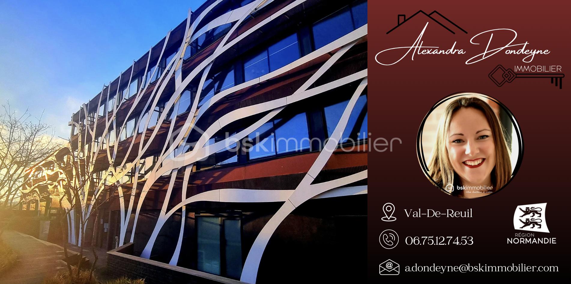 Alexandra DONDEYNE BSK immobilier.png