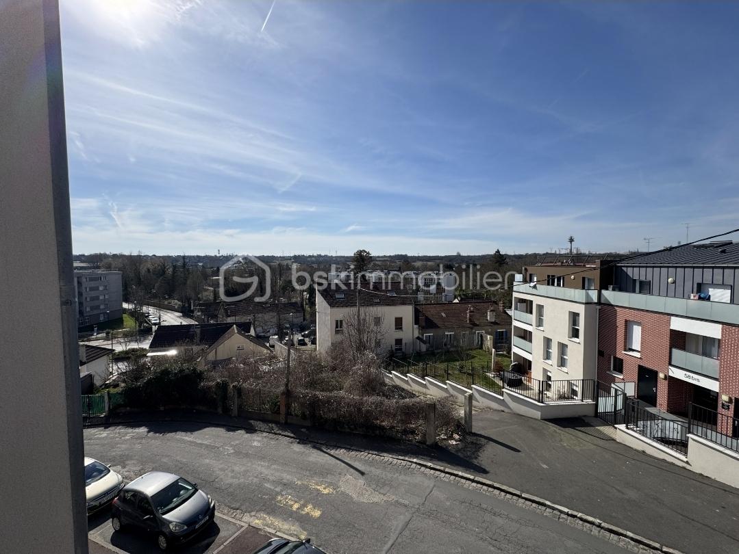 Appartement de 41 m² - Screenshot_20260117_172707_Gallery.jpg