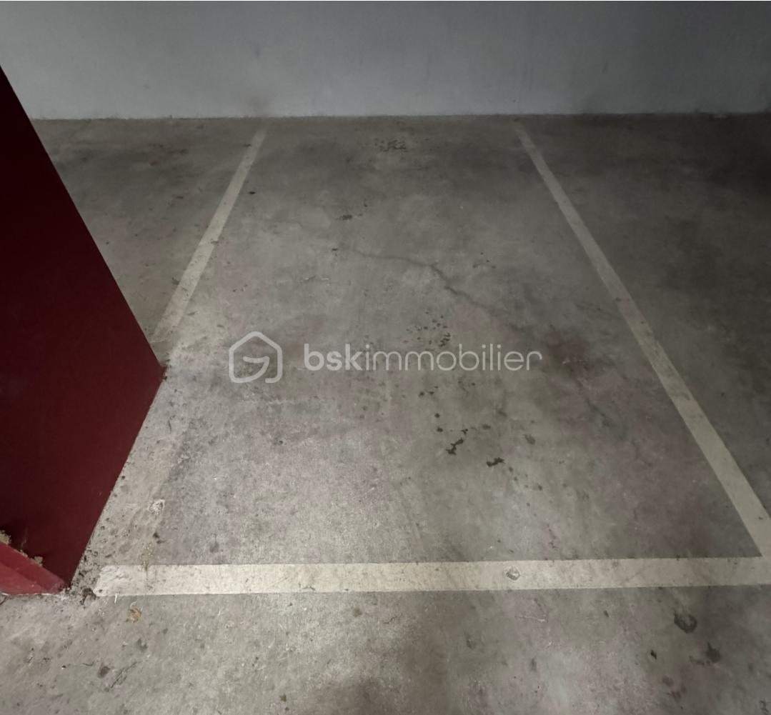 Appartement de 41 m² - Screenshot_20260117_172829_Gallery.jpg