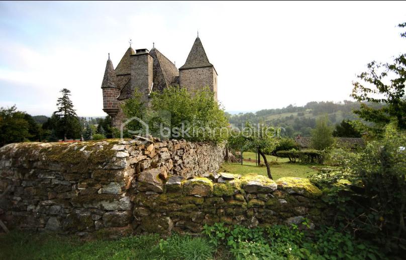 Chateau de 700 m² - Capture d'écran 2025-10-31 173431.png