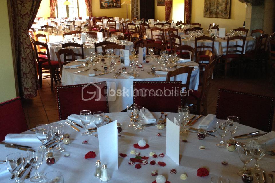 Chateau de 700 m² - chateau-de-varillettes-3.jpg