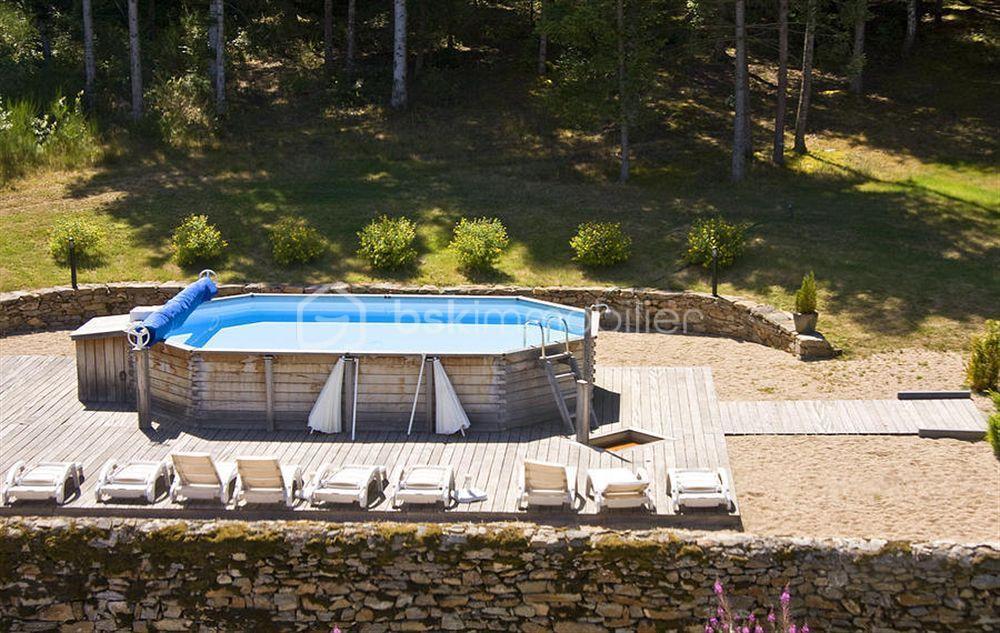 Chateau de 700 m² - 21.jpeg