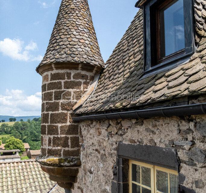 Chateau de 700 m² - 8a737de348e6670837de348e674837v-683x640.jpg