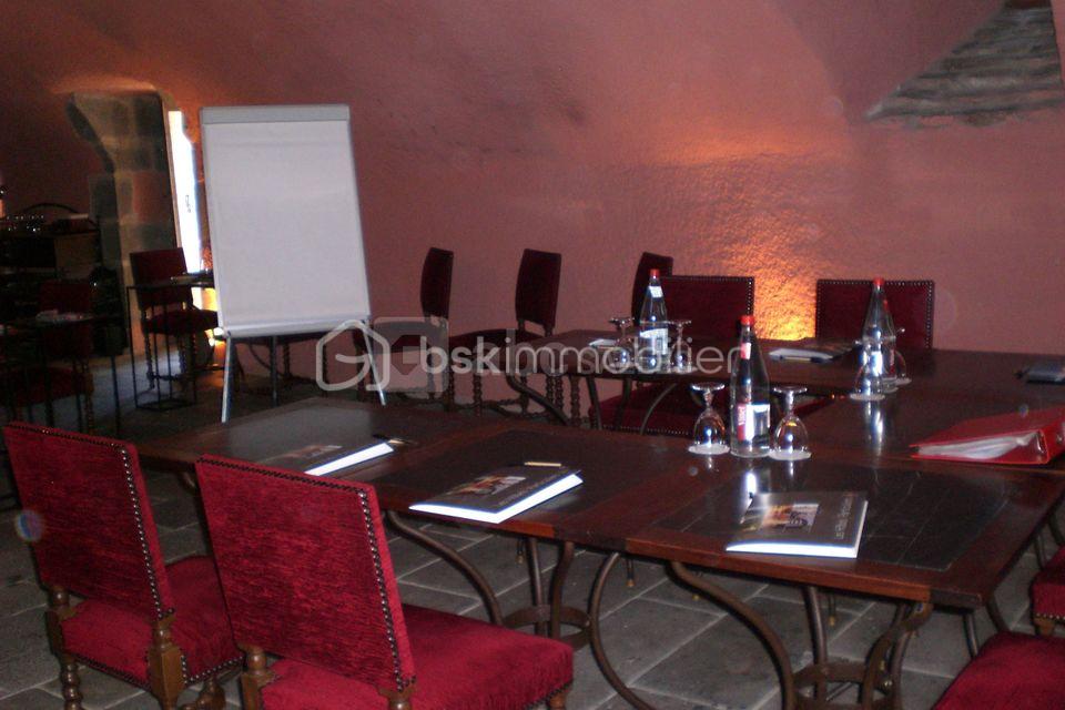 Chateau de 700 m² - chateau-de-varillettes-21.jpg