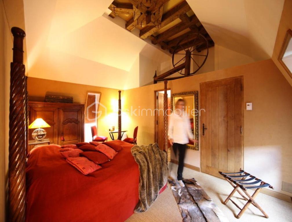 Chateau de 700 m² - 12.jpeg