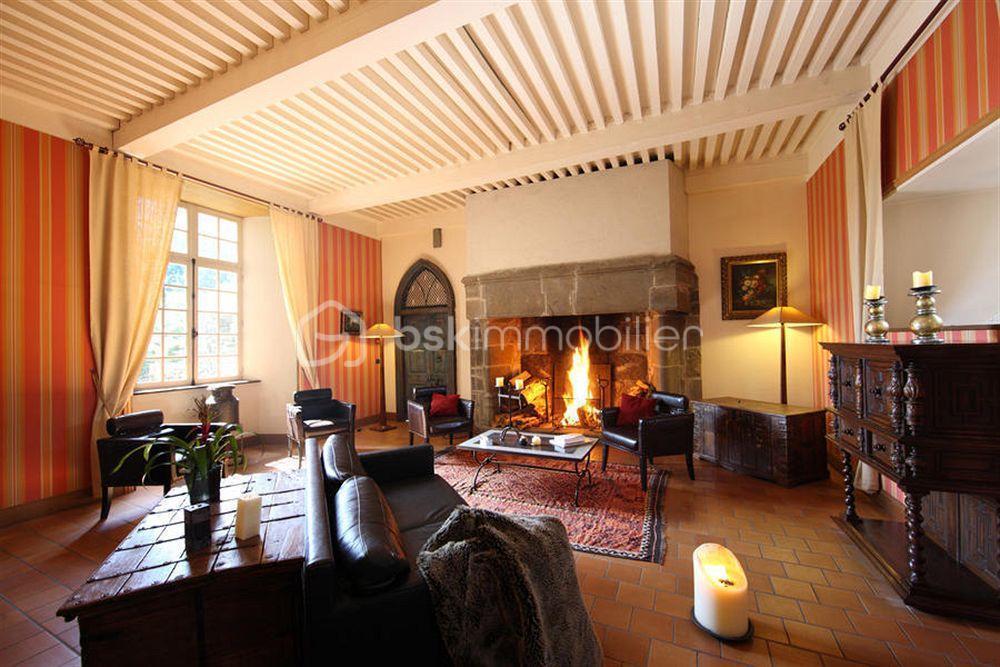 Chateau de 700 m² - 19.jpeg