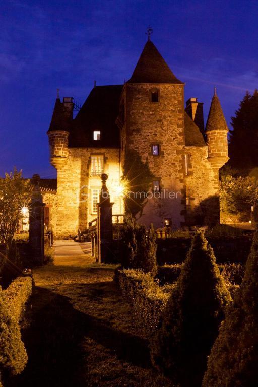 Chateau de 700 m² - 22.jpeg