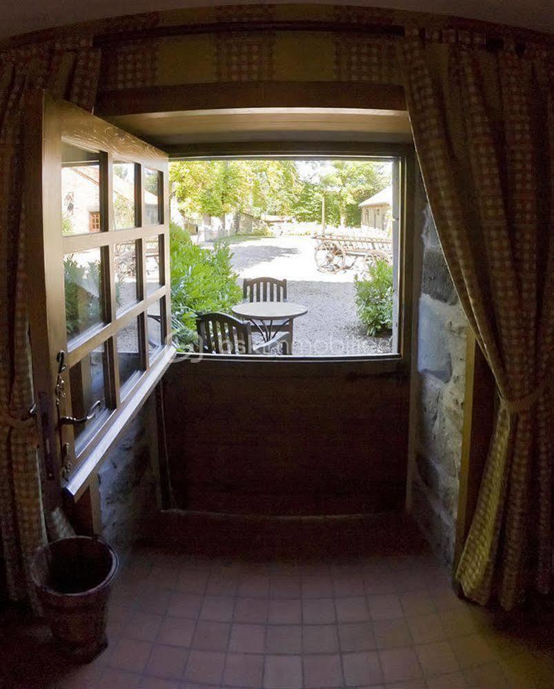 Chateau de 700 m² - 20.jpeg