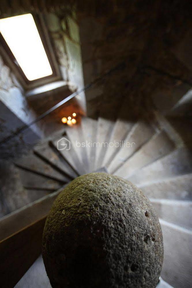 Chateau de 700 m² - 16.jpeg