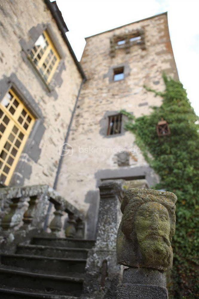 Chateau de 700 m² - 17.jpeg