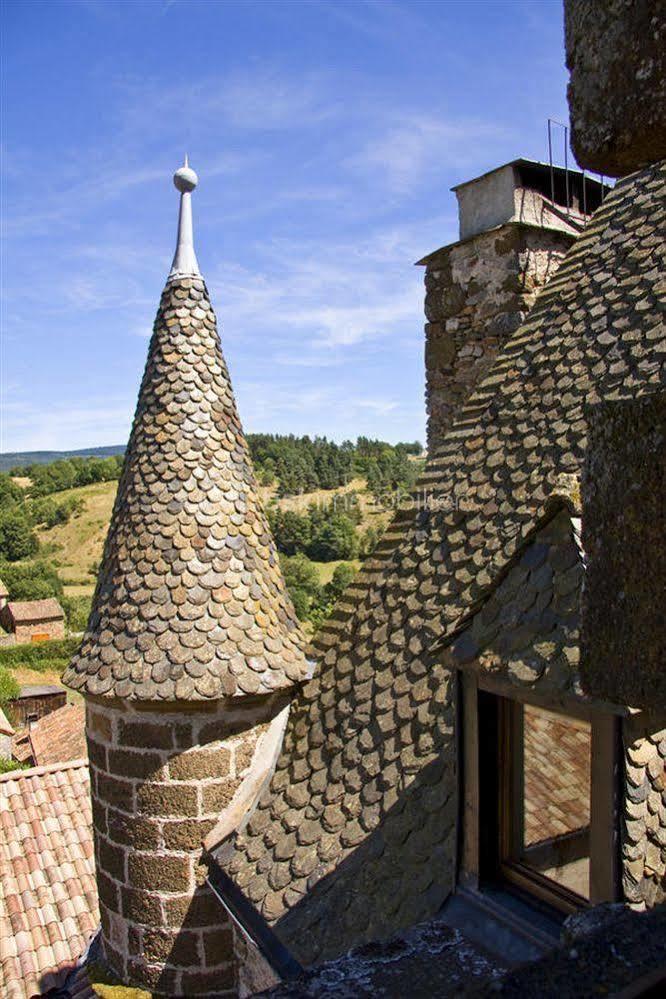 Chateau de 700 m² - 15.jpeg