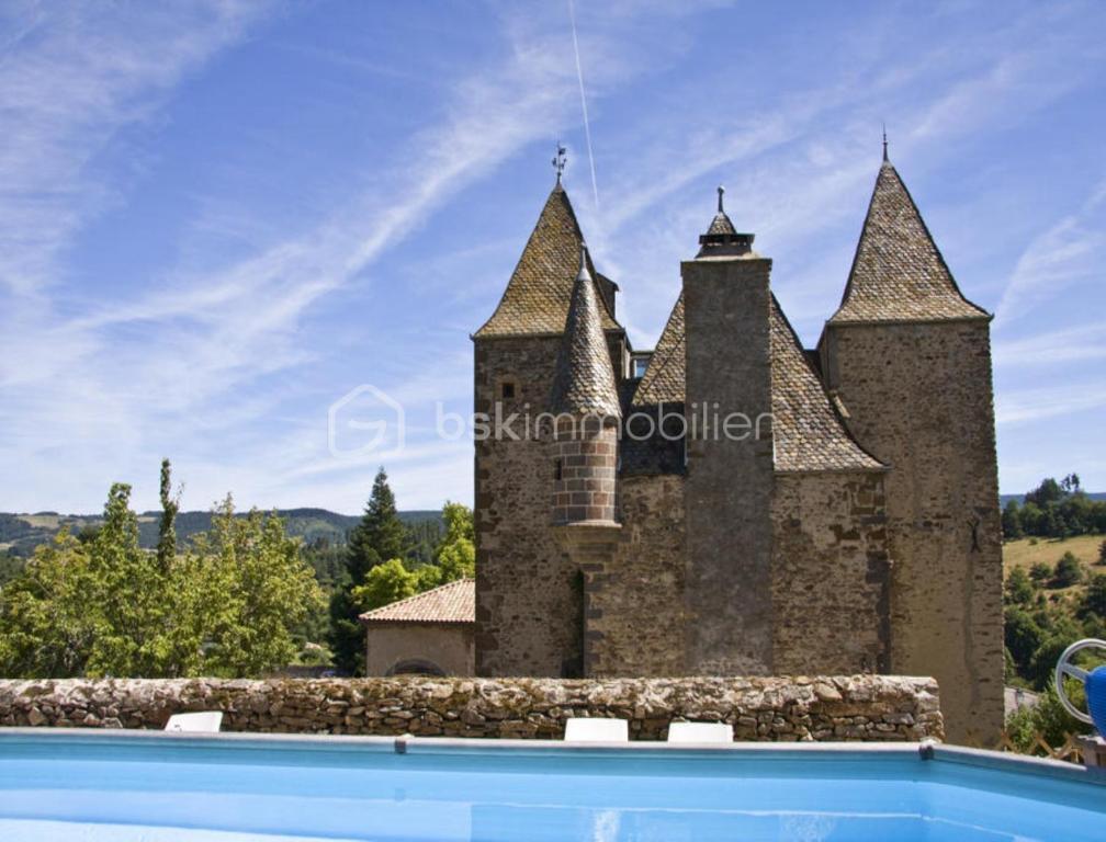 Chateau de 700 m² - 11.jpeg