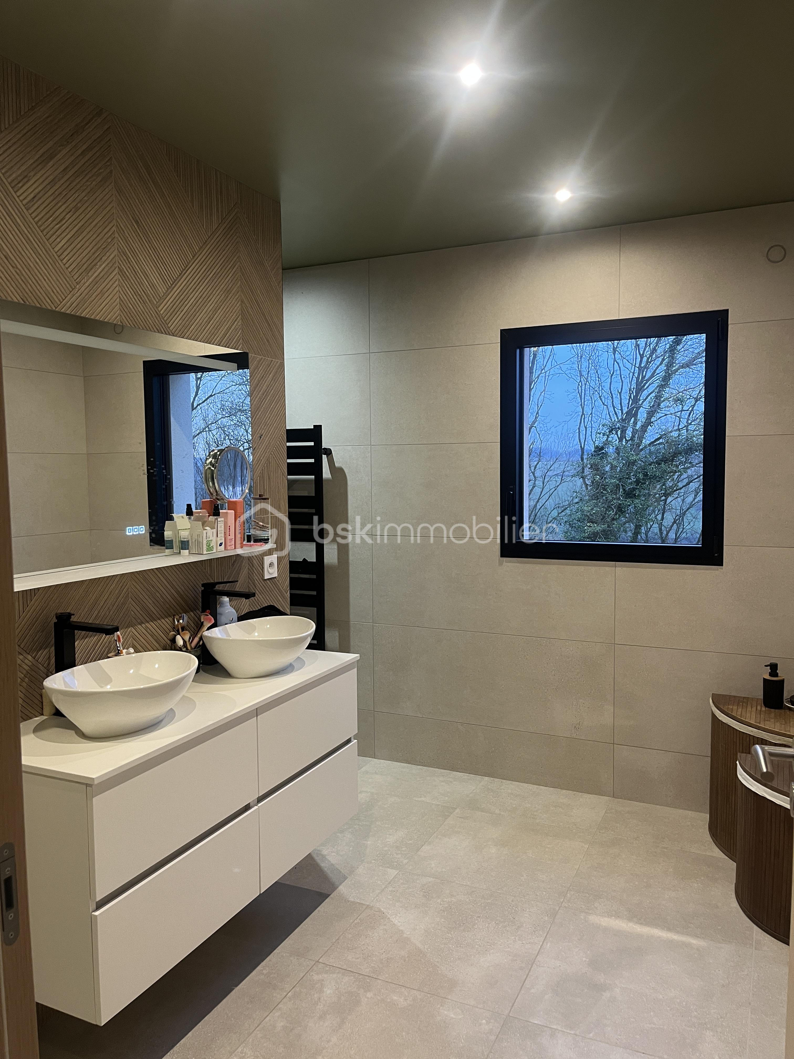 Maison contemporaine de 138 m² - IMG_7923.JPEG