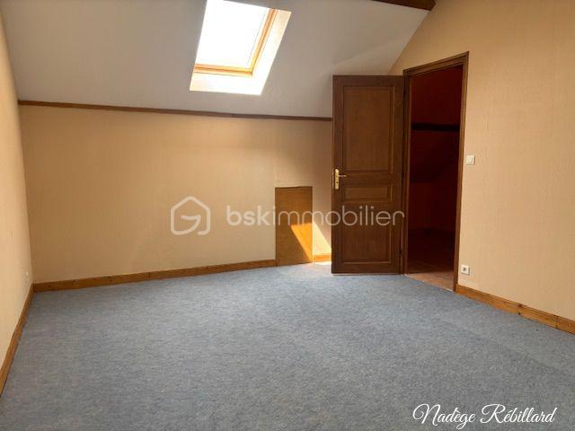 Maison de 110 m² - 13.jpg