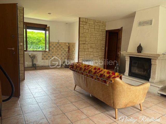 Maison de 110 m² - 7.jpg