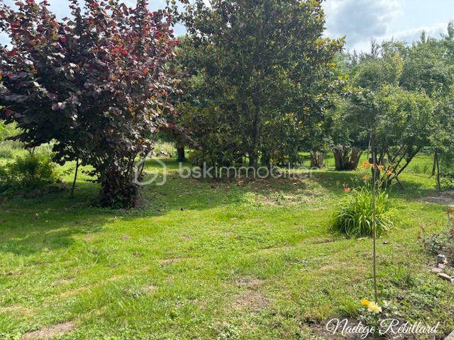 Maison de 110 m² - 5.jpg