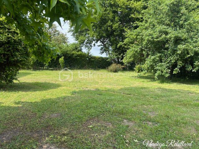 Maison de 110 m² - 4.jpg