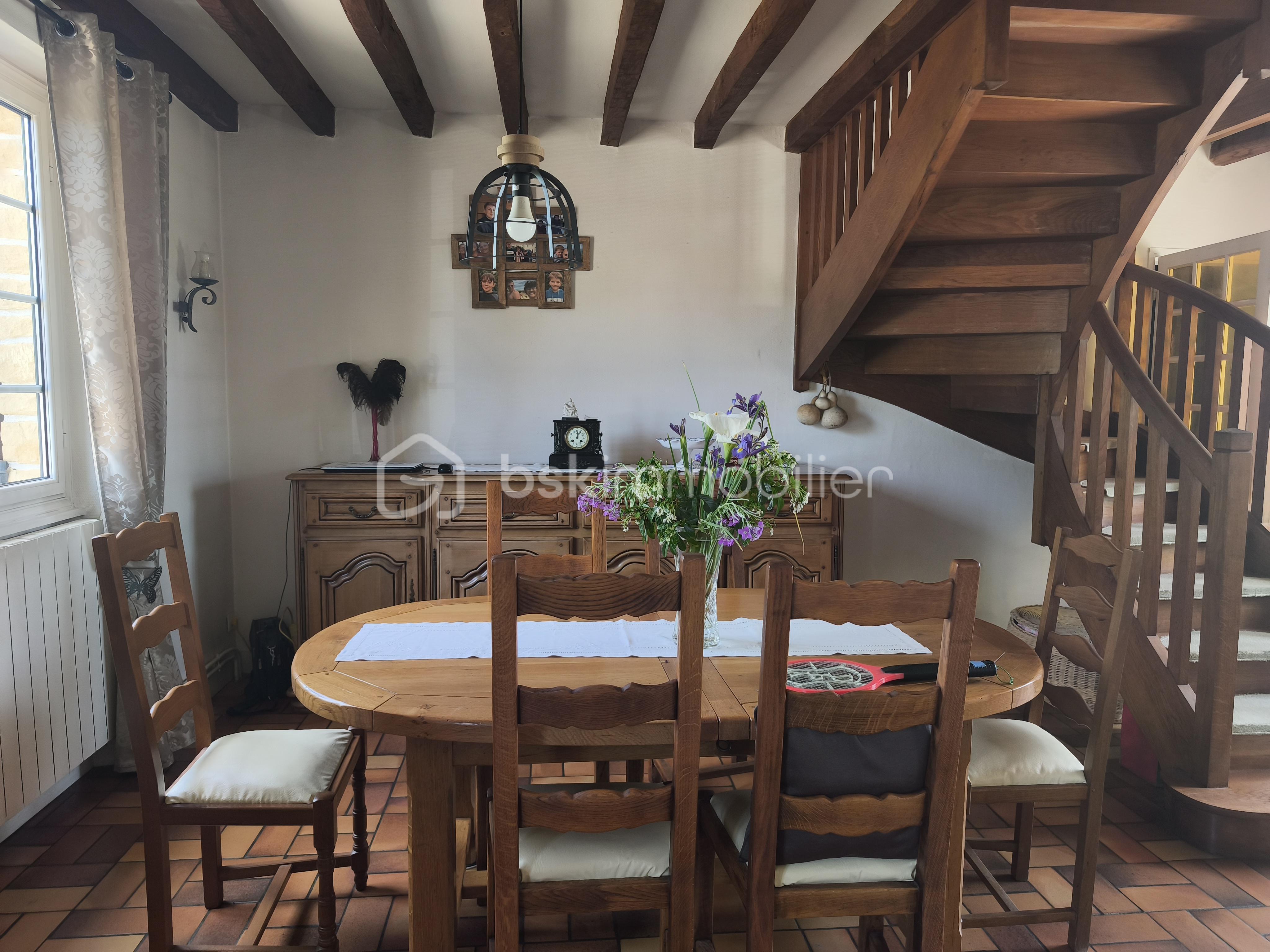 Maison de 171 m² - IMG_20250430_143843.jpg