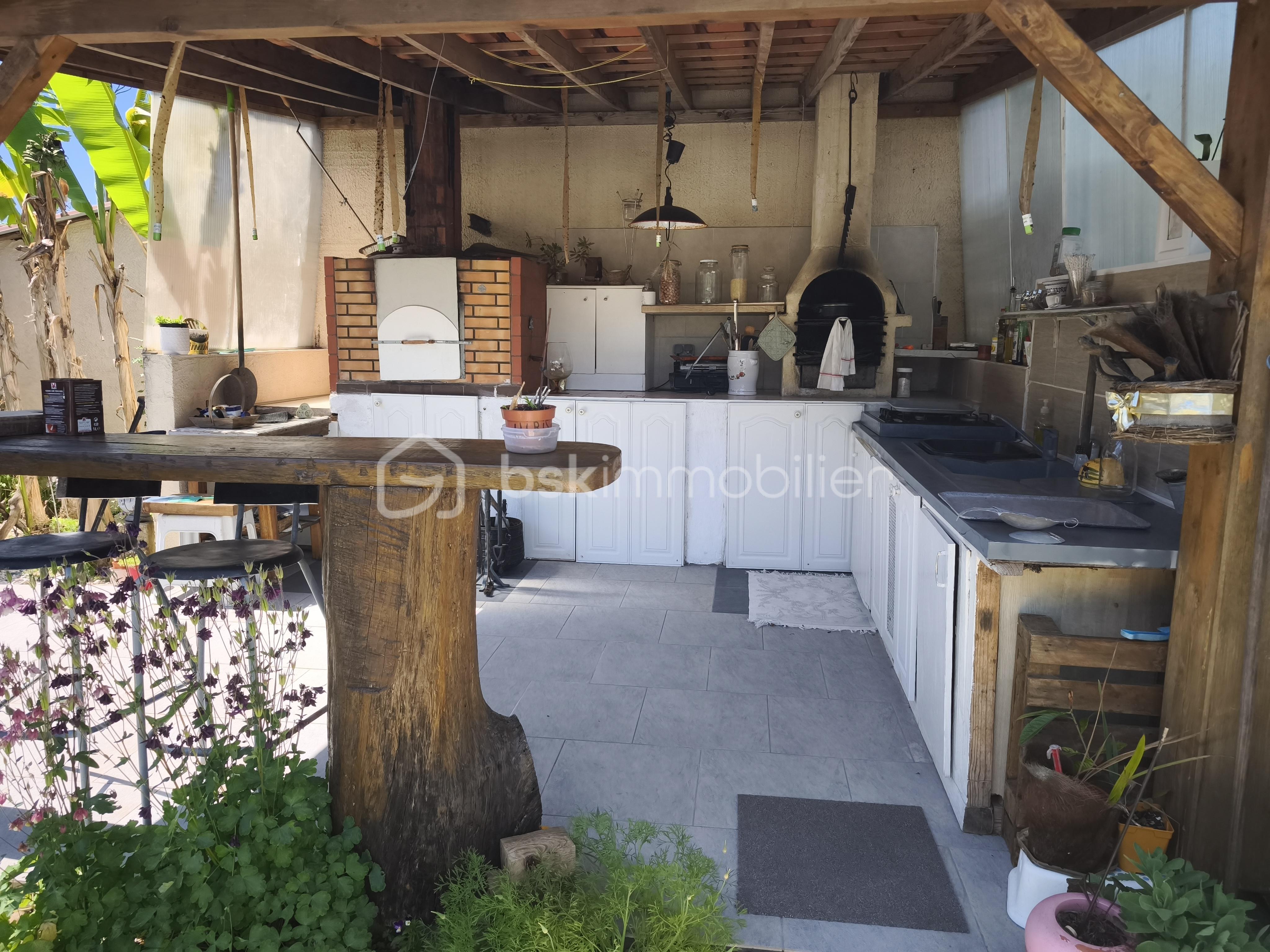 Maison de 171 m² - IMG_20250430_151446.jpg