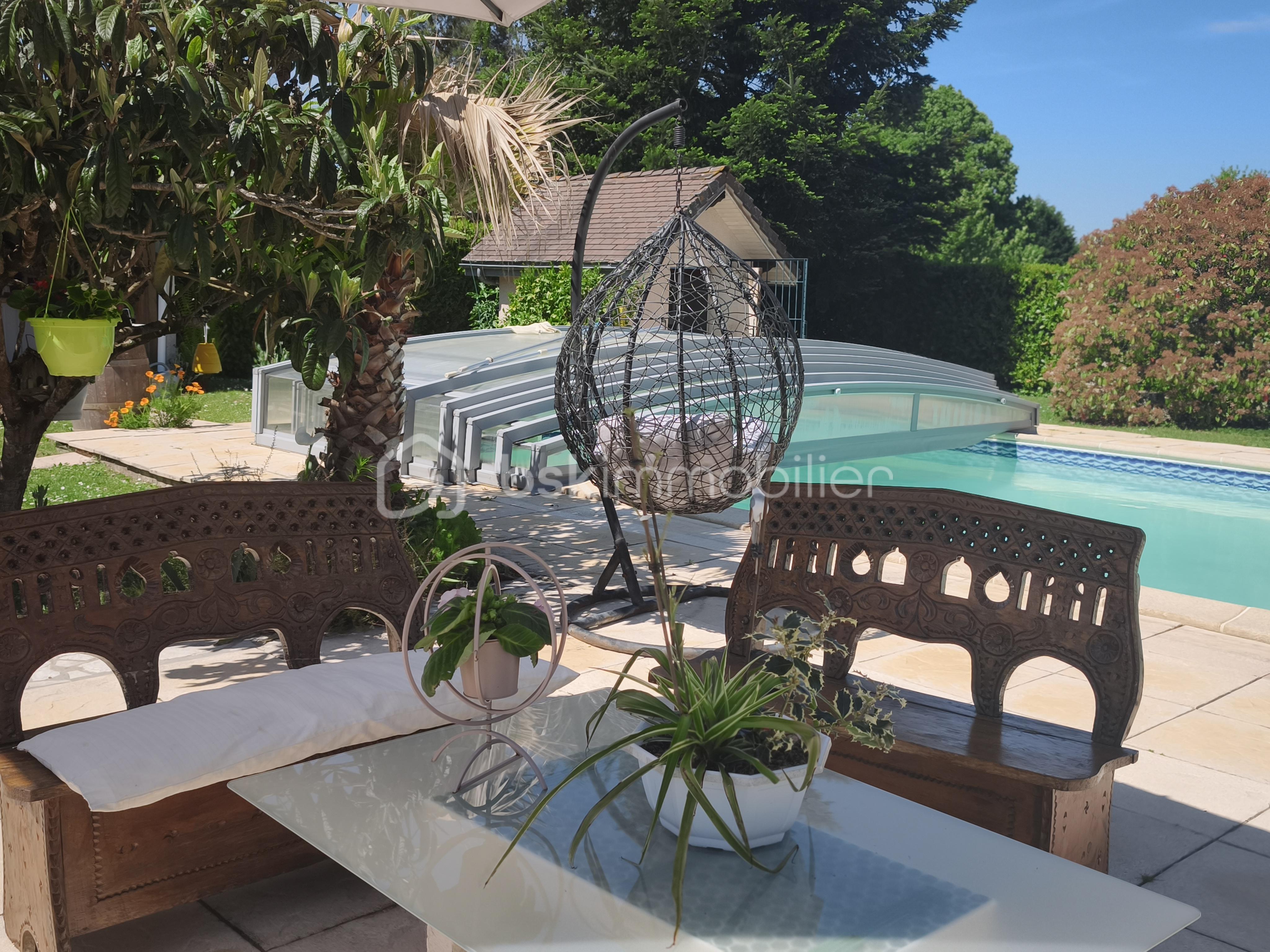 Maison de 171 m² - IMG_20250430_152724.jpg